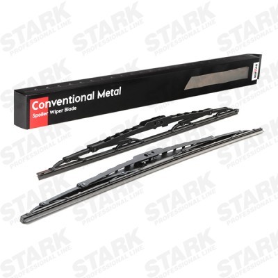 Wiper Blade Stark SKWIB-0940025 SKWIB-0940025 - photo 2
