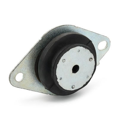 Engine Mounting RIDEX 247E1252 247E1252 - photo 4