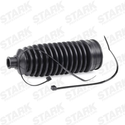 Steering Boot Kit Stark SKBSA-1280059 SKBSA-1280059 - photo 3