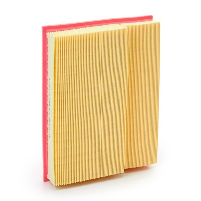 Air Filter RIDEX 8A0079P 8A0079P - photo 4