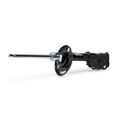 Shock Absorber RIDEX 854S19670 854S19670 - photo 2