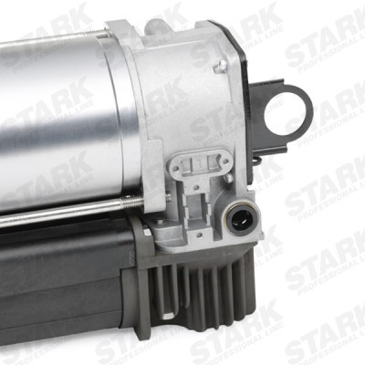 Air Suspension Compressor Stark SKCAS-6520002 SKCAS-6520002 - photo 6