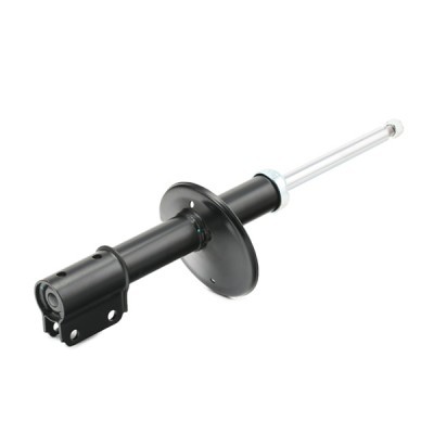 Shock Absorber RIDEX 854S1505 854S1505 - photo 5