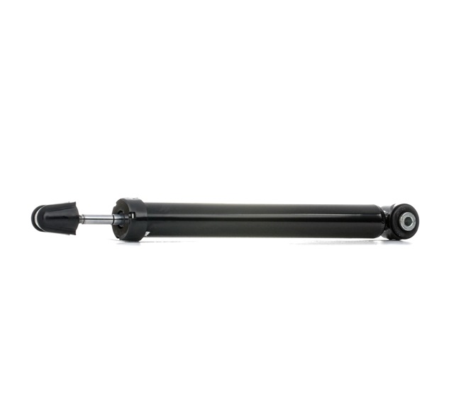Shock Absorber RIDEX 854S0095 854S0095 - photo 1