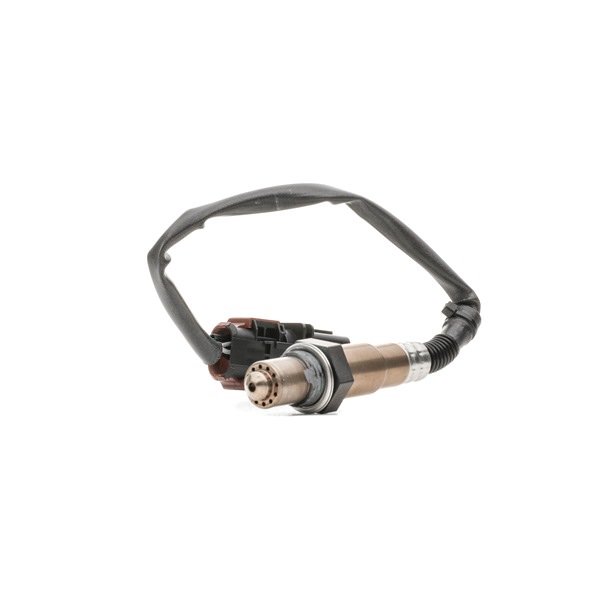 Lambda (Oxygen) Sensor RIDEX 3922L0728 3922L0728 - photo 1