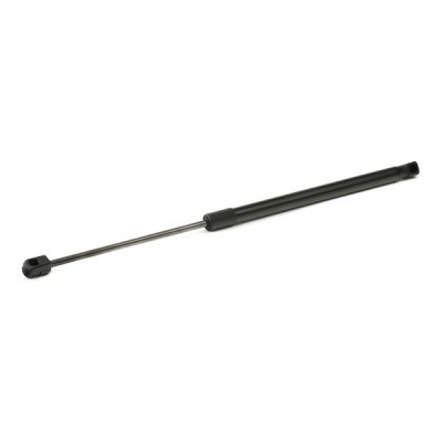 Gas Spring, boot-/cargo area RIDEX 2454G0007 2454G0007 - photo 3