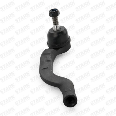 Tie Rod End Stark SKTE-0280013 SKTE-0280013 - photo 7