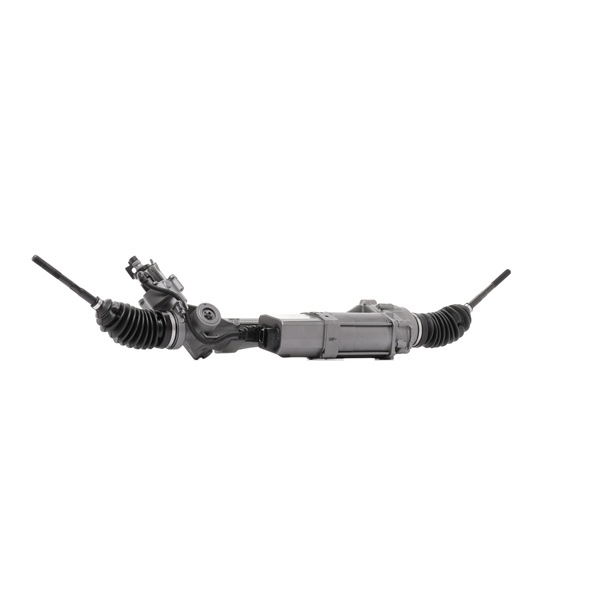 Steering Gear RIDEX 286S0923R 286S0923R - photo 1