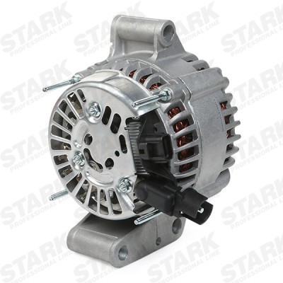 Alternator Stark SKGN-03221491 SKGN-03221491 - photo 4