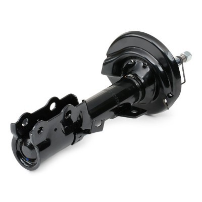 Shock Absorber RIDEX 854S0575 854S0575 - photo 5