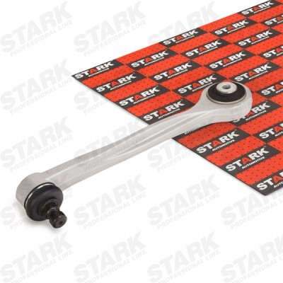 Control Arm Stark SKCA-0051131 SKCA-0051131 - photo 2