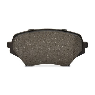 Brake Pads Set RIDEX 402B0632P 402B0632P - photo 5