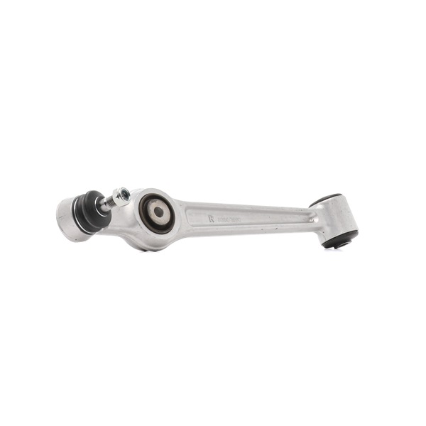 Control Arm Stark SKCA-0050310 SKCA-0050310 - photo 1