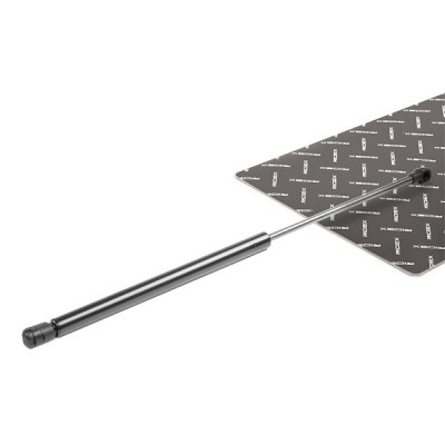 Gas Spring, boot-/cargo area RIDEX 219G0193 219G0193 - photo 2