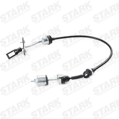 Cable Pull, clutch control Stark SKSK-1320104 SKSK-1320104 - photo 2
