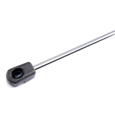 Gas Spring, boot-/cargo area RIDEX 219G0248 219G0248 - photo 5