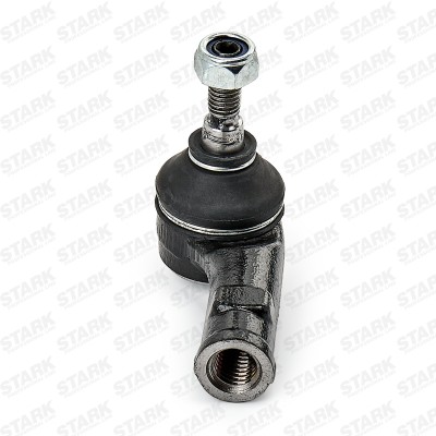 Tie Rod End Stark SKTE-0280243 SKTE-0280243 - photo 8