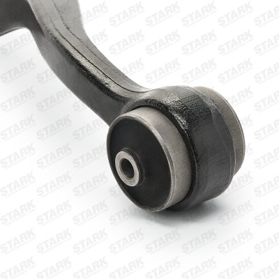 Control Arm Stark SKCA-0050059 SKCA-0050059 - photo 7
