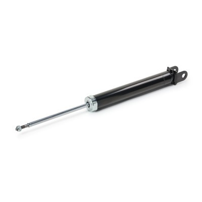 Shock Absorber RIDEX 854S18496 854S18496 - photo 4