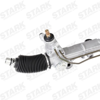 Steering Gear Stark SKSG-0530045 SKSG-0530045 - photo 4