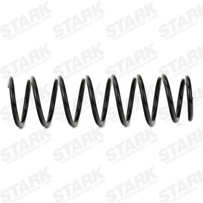 Suspension Spring Stark SKCS-0040351 SKCS-0040351 - photo 5