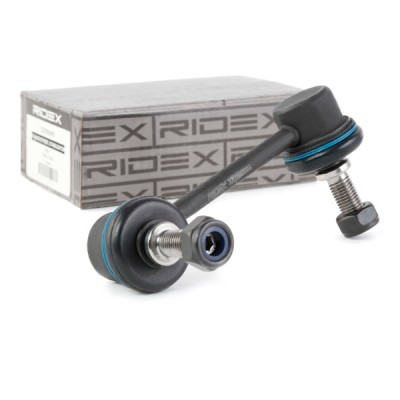 Stabilizer Link RIDEX 3229S0084 3229S0084 - photo 2