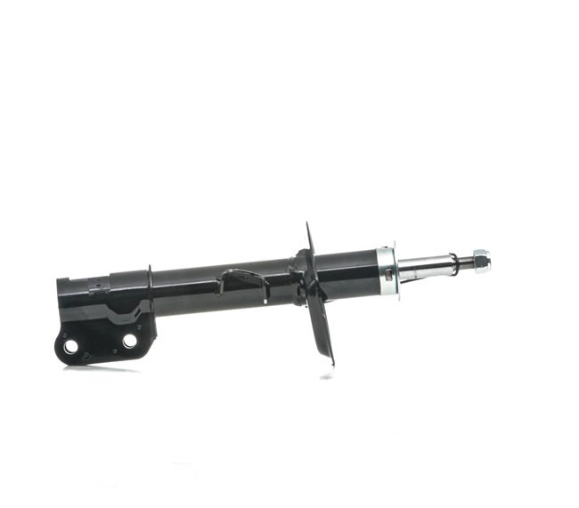 Shock Absorber RIDEX 854S2026 854S2026 - photo 1