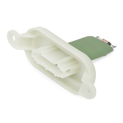 Resistor Blower RIDEX 2975R0143 2975R0143 - photo 3