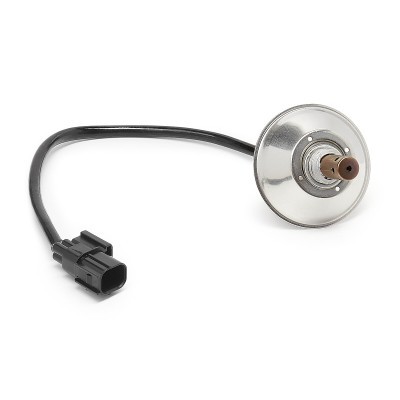 Lambda (Oxygen) Sensor RIDEX 3922L0863 3922L0863 - photo 4