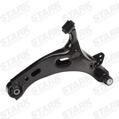 Control Arm Stark SKCA-00560233 SKCA-00560233 - photo 3