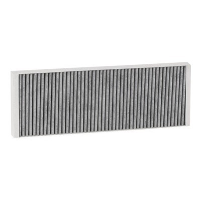 Cabin Air Filter RIDEX 424I0200 424I0200 - photo 4
