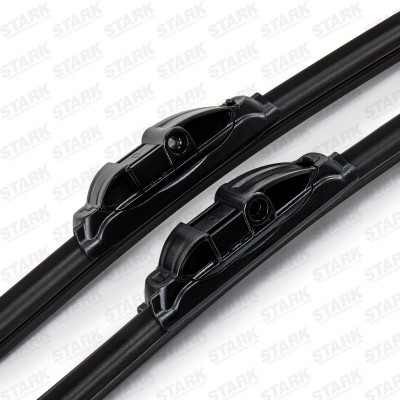 Wiper Blade Stark SKWIB-0940053 SKWIB-0940053 - photo 5