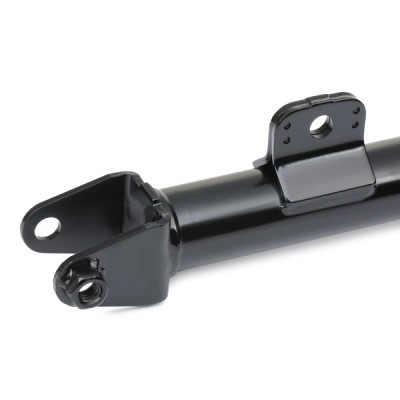 Shock Absorber RIDEX 854S0514 854S0514 - photo 8