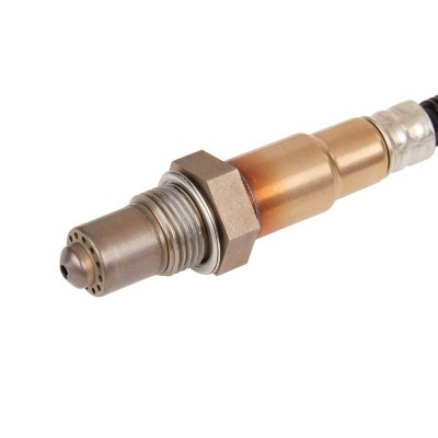 Lambda (Oxygen) Sensor RIDEX 3922L0423P 3922L0423P - photo 4