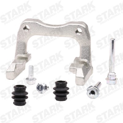 Repair Kit, Brake Caliper Stark SKCBC-1620030 SKCBC-1620030 - photo 3