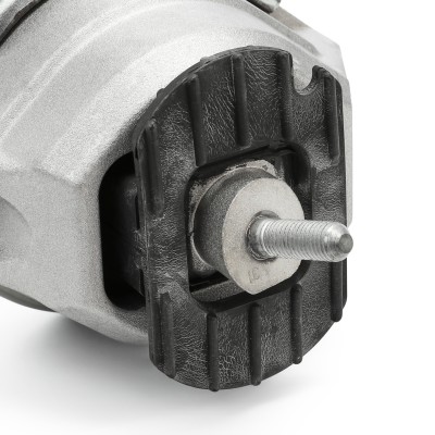 Engine Mounting RIDEX 247E0377 247E0377 - photo 8