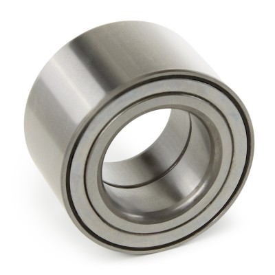 Wheel Bearing RIDEX 654W0100 654W0100 - photo 5