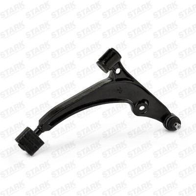 Control Arm Stark SKCA-0050572 SKCA-0050572 - photo 5