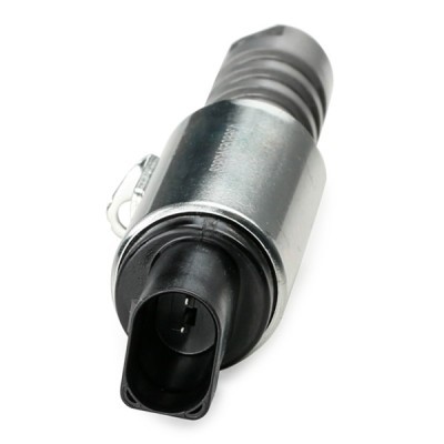 Variable valve timing (VVT) valve RIDEX 3826C0006 3826C0006 - photo 9