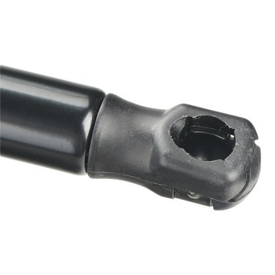 Gas Spring, boot-/cargo area RIDEX 219G0971 219G0971 - photo 6