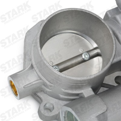 Дроссельная заслонка Stark SKTB-0430030 SKTB-0430030 - photo 7