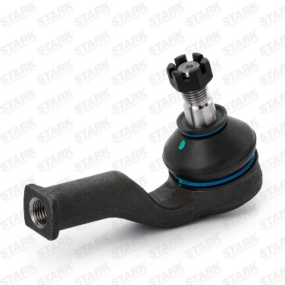 Tie Rod End Stark SKTE-0280248 SKTE-0280248 - photo 7
