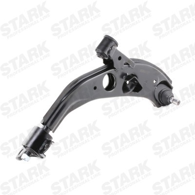 Control Arm Stark SKCA-0050622 SKCA-0050622 - photo 3