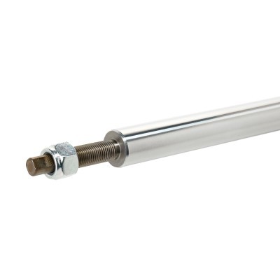 Shock Absorber RIDEX 854S18544 854S18544 - photo 4