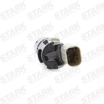 Датчик парковки Stark SKPDS-1420017 SKPDS-1420017 - photo 4