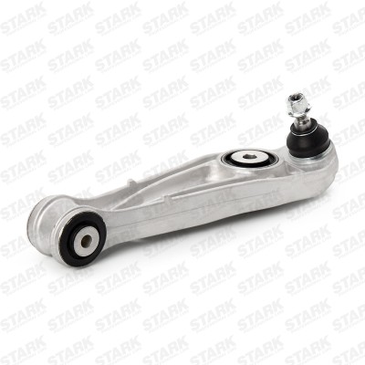 Control Arm Stark SKCA-0050461 SKCA-0050461 - photo 5