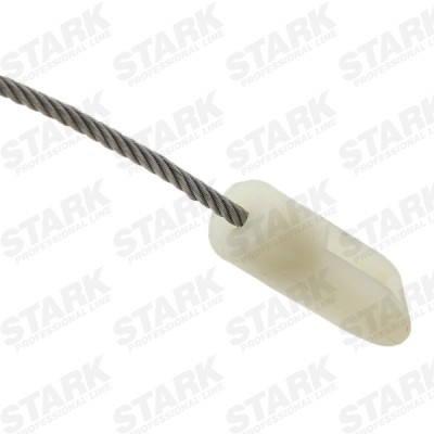 Cable Pull, clutch control Stark SKSK-1320030 SKSK-1320030 - photo 3