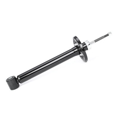 Shock Absorber RIDEX 854S1521 854S1521 - photo 5