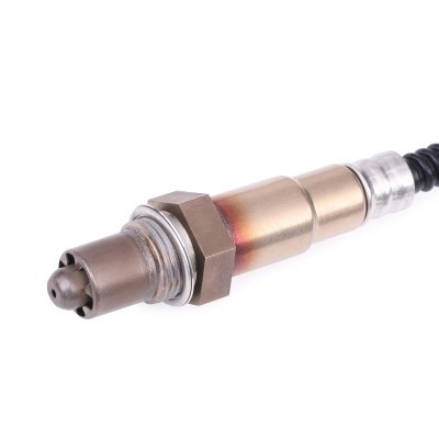 Lambda (Oxygen) Sensor RIDEX 3922L0023P 3922L0023P - photo 4