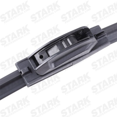 Wiper Blade Stark SKWIB-0940179 SKWIB-0940179 - photo 4